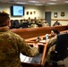 Airmen pitch innovative ideas, earn funding from Wolf Tank