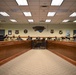 Airmen pitch innovative ideas, earn funding from Wolf Tank