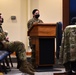 Airmen pitch innovative ideas, earn funding from Wolf Tank