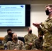 Airmen pitch innovative ideas, earn funding from Wolf Tank