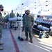 Navy EOD Shows CNO Current and Developing UMS Capabilities