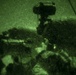 BLT 1/1 Conducts Airfield Seizure during Realistic Urban Training Exercise