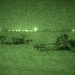 BLT 1/1 Conducts Airfield Seizure during Realistic Urban Training Exercise