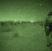 BLT 1/1 Conducts Airfield Seizure during Realistic Urban Training Exercise