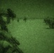 BLT 1/1 Conducts Airfield Seizure during Realistic Urban Training Exercise