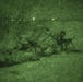 BLT 1/1 Conducts Airfield Seizure during Realistic Urban Training Exercise