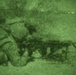 BLT 1/1 Conducts Airfield Seizure during Realistic Urban Training Exercise