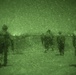 BLT 1/1 Conducts Airfield Seizure during Realistic Urban Training Exercise