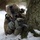 Lithuanian Dragoons demonstrates unconventional warfare on U.S.
