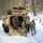 Lithuanian Dragoons demonstrates unconventional warfare on U.S.