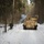 Lithuanian Dragoons demonstrates unconventional warfare on U.S.