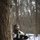 Lithuanian Dragoons demonstrates unconventional warfare on U.S.