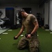The 57th RQS steps into the future