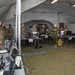 JTF-CS Supports XVIII Airborne Corps Command Post Exercise