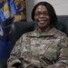 Col. Lavetta L. Bennett Black History Month Feature