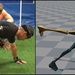 AFRL partnership seeks to “engineer” improved human performance