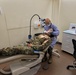 Army Reserve dentist from St Louis embraces life of service
