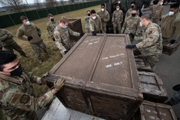 ACE Academy creates flexible Airmen