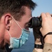USS Somerset transits Strait of Hormuz