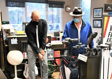 Fun Flight boosts Airmens’ morale