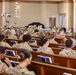 Fort Campbell Hosts Spiritual Readiness Conference