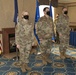 Virginia Air National Guard recognizes its state, national-level winners in virtual ceremony