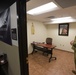 Fort Knox joins Army initiative to provide spouses work space, job opportunities