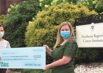 Depot shines spotlight on unique employee hobbies