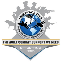 Working groups to present solutions at I-WEPTAC