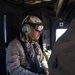 HMLA 367 “Scarface” participates in MWX 2-21