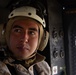 HMLA 367 “Scarface” participates in MWX 2-21