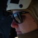 HMLA 367 “Scarface” participates in MWX 2-21