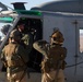 HMLA 367 “Scarface” participates in MWX 2-21