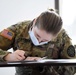 Michigan National Guard vaccinates Cherry Capital of the World
