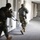 Wright-Patt Conducts Active-Shooter Exercise