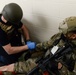 Wright-Patt Conducts Active-Shooter Exercise