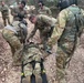 343rd TRS Airmen soar in joint air operations