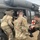 343rd TRS Airmen soar in joint air operations