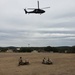 343rd TRS Airmen soar in joint air operations