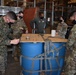 343rd TRS Airmen soar in joint air operations