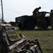 343rd TRS Airmen soar in joint air operations