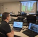 NRL's CT-Analyst tracks the release of chemical, biological, and radioactive substances
