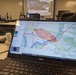 NRL's CT-Analyst tracks the release of chemical, biological, and radioactive substances