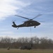 343rd TRS Airmen soar in joint air operations