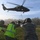 343rd TRS Airmen soar in joint air operations