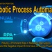 Pentagon’s logistics agency utilizes software bots to improve accuracy, efficiency