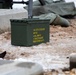 Ammo Can