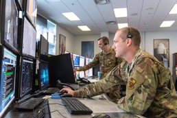 45th WS enhances launch weather ops