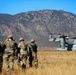 Joint Training - 1-41 IN and VMM-161