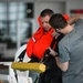Hill AFB F-35 pilots prepare for worst-case water scenarios